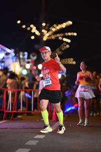 BIB: 
                            <button type="button" onclick="openModal(23528398)" class="btn btn-primary btn-sm float-right btn-popup" data-toggle="modal" data-target=".modal-high-quality">
                        <i class="fas fa-shopping-cart"></i> Add to Cart
                    </button>
                                            <button type="button" onclick="isThisMe(23528398, true)" class="btn btn-success btn-sm float-right btn-popup btn-isme hidden" data-toggle="tooltip" data-placement="bottom" title="นี่คือรูปของคุณใช่ไหม คลิกที่นี่เพื่อเอาเข้าอัลบั้ม">
                        <i class="fas fa-plus"></i> Add to album
                    </button>
                    <button type="button" onclick="isThisMe(23528398, false)" class="btn btn-warning btn-sm float-right btn-popup btn-isnotme hidden">
                        <i class="fas fa-ban"></i> Remove from album
                    </button>